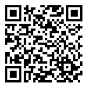 QR Code to Contact Sales Team for Lodha New Launch